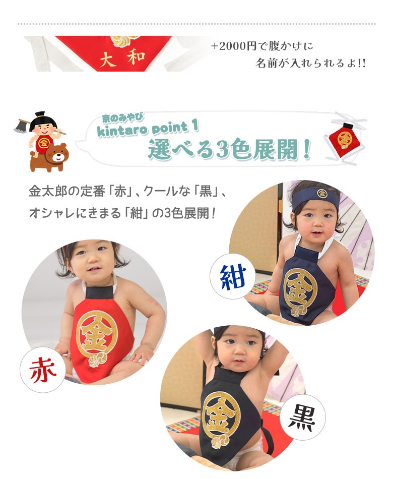 �᡼���ز� ����Ϻ �����ץ� ʢ���� ñ�� ��ɽ� ����� ü������ ���� ���ɤ���� �Ҷ����� �Ҥɤ���� �ˤλ� �ϥ������� ����