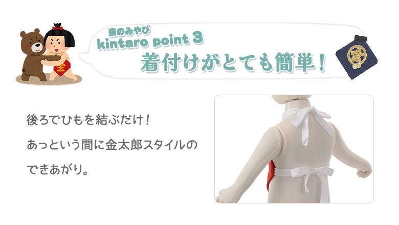 �᡼���ز� ����Ϻ �����ץ� ʢ���� ñ�� ��ɽ� ����� ü������ ���� ���ɤ���� �Ҷ����� �Ҥɤ���� �ˤλ� �ϥ������� ����