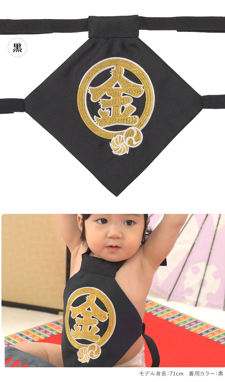 �᡼���ز� ����Ϻ �����ץ� ʢ���� ñ�� ��ɽ� ����� ü������ ���� ���ɤ���� �Ҷ����� �Ҥɤ���� �ˤλ� �ϥ������� ����