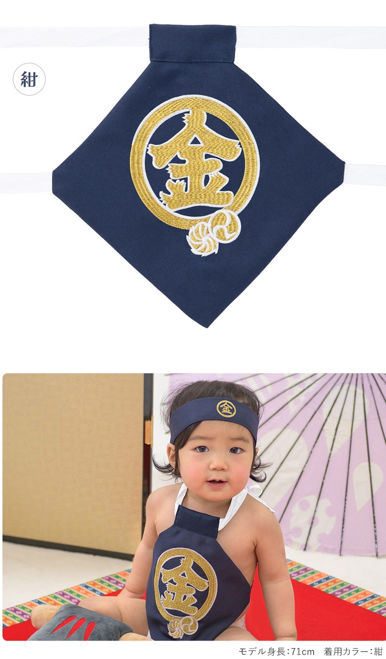 �᡼���ز� ����Ϻ �����ץ� ʢ���� ñ�� ��ɽ� ����� ü������ ���� ���ɤ���� �Ҷ����� �Ҥɤ���� �ˤλ� �ϥ������� ����