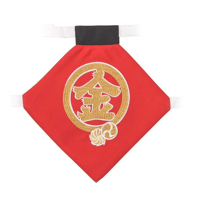 �᡼���ز� ����Ϻ �����ץ� ʢ���� ñ�� ��ɽ� ����� ü������ ���� ���ɤ���� �Ҷ����� �Ҥɤ���� �ˤλ� �ϥ������� ����