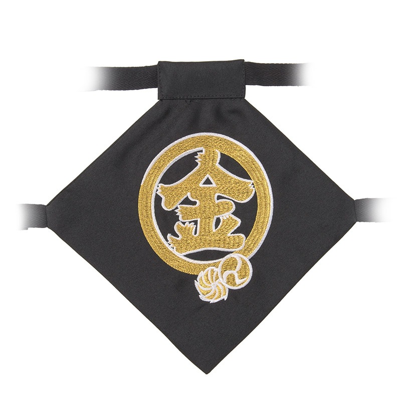 �᡼���ز� ����Ϻ �����ץ� ʢ���� ñ�� ��ɽ� ����� ü������ ���� ���ɤ���� �Ҷ����� �Ҥɤ���� �ˤλ� �ϥ������� ����