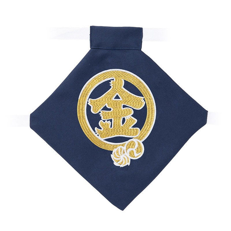 �᡼���ز� ����Ϻ �����ץ� ʢ���� ñ�� ��ɽ� ����� ü������ ���� ���ɤ���� �Ҷ����� �Ҥɤ���� �ˤλ� �ϥ������� ����