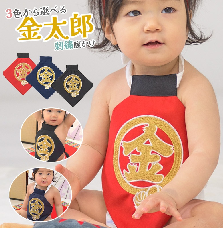 �᡼���ز� ����Ϻ �����ץ� ʢ���� ñ�� ��ɽ� ����� ü������ ���� ���ɤ���� �Ҷ����� �Ҥɤ���� �ˤλ� �ϥ������� ����