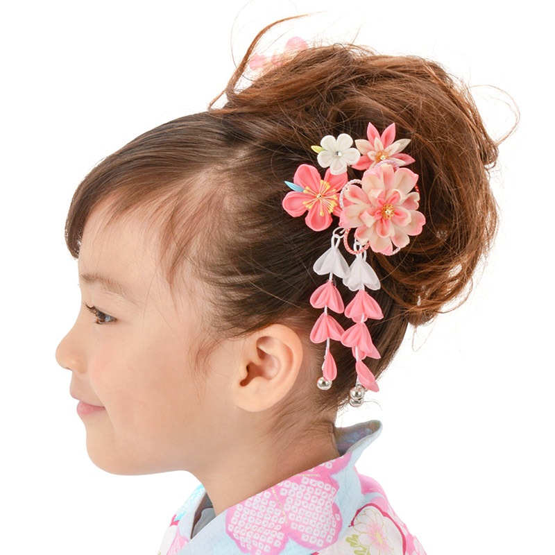 ȱ���� �ѥå���α�� 2�����å� ������ �Ĥޤߺٹ� �� �ԥ� ���޻� ´�༰ �إ����������꡼ �ѥå���ԥ�