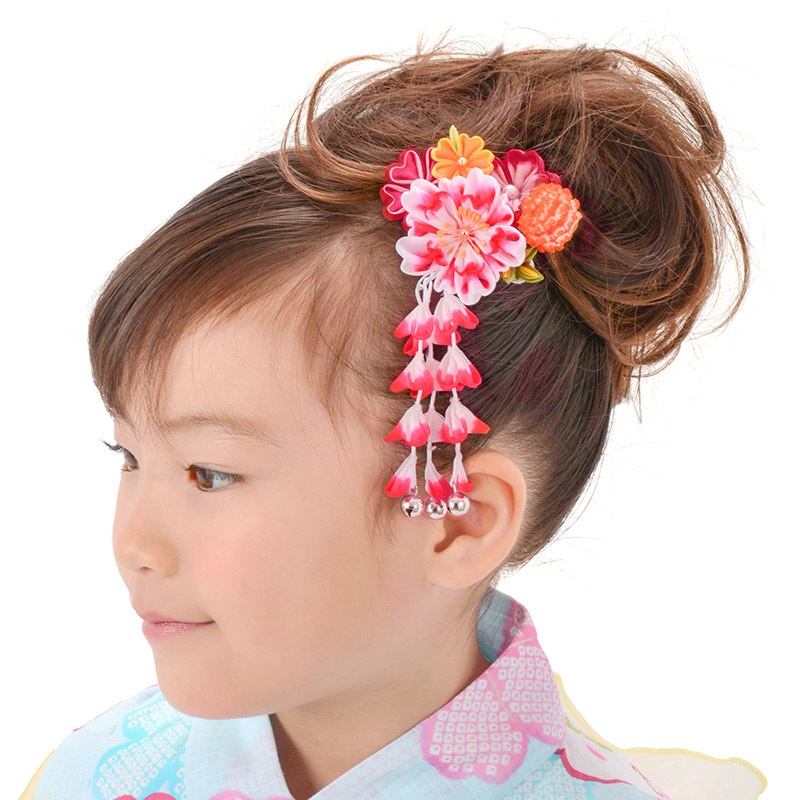 ȱ���� �ѥå���α�� 2�����å� ������ �Ĥޤߺٹ� �� �ԥ� ���޻� ´�༰ �إ����������꡼ �ѥå���ԥ�