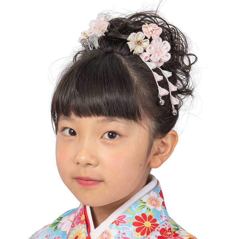 ȱ���� �ѥå���α�� 2�����å� ������ �Ĥޤߺٹ� �� �ԥ� ���޻� ´�༰ �إ����������꡼ �ѥå���ԥ�