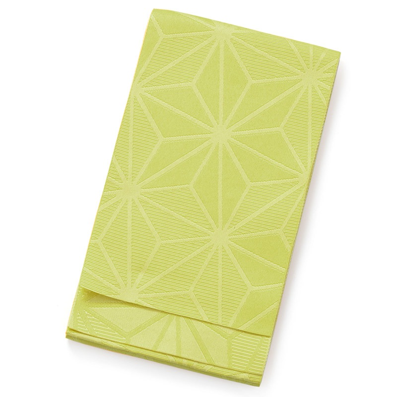 �᡼���ز� ����� Ⱦ���� �Ӳ��� ����� �˥奢�󥹥��顼 ´�ȼ� ������ ������� ��ǥ����� ����˥� ����