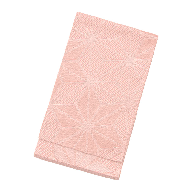 �᡼���ز� ����� Ⱦ���� �Ӳ��� ����� �˥奢�󥹥��顼 ´�ȼ� ������ ������� ��ǥ����� ����˥� ����