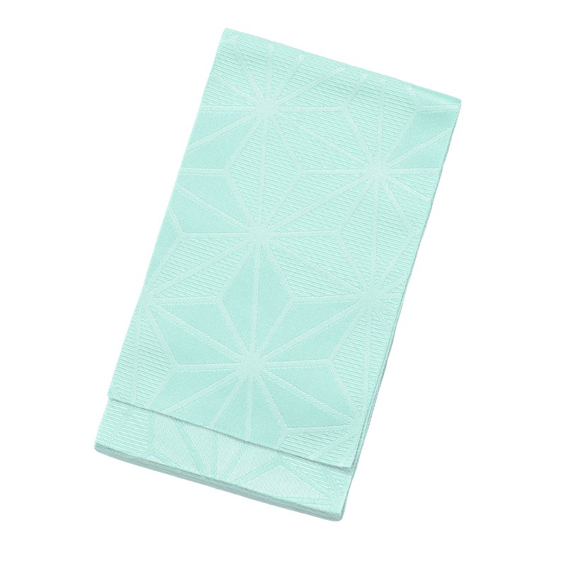 �᡼���ز� ����� Ⱦ���� �Ӳ��� ����� �˥奢�󥹥��顼 ´�ȼ� ������ ������� ��ǥ����� ����˥� ����