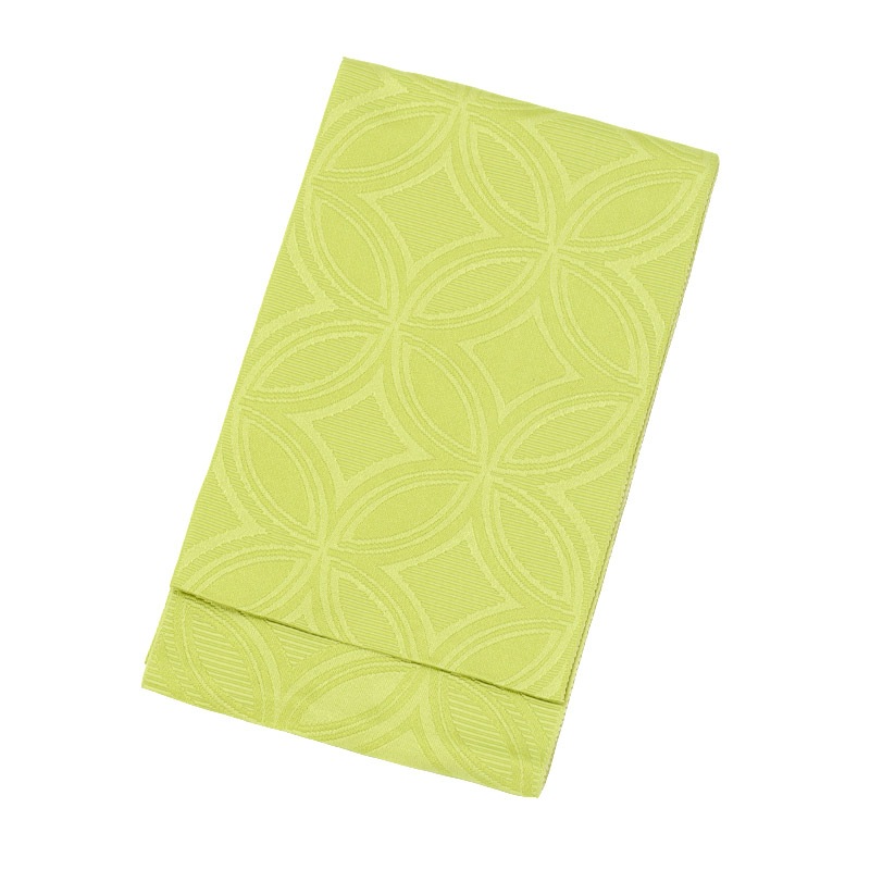 �᡼���ز� ����� Ⱦ���� �Ӳ��� ����� �˥奢�󥹥��顼 ´�ȼ� ������ ������� ��ǥ����� ����˥� ����