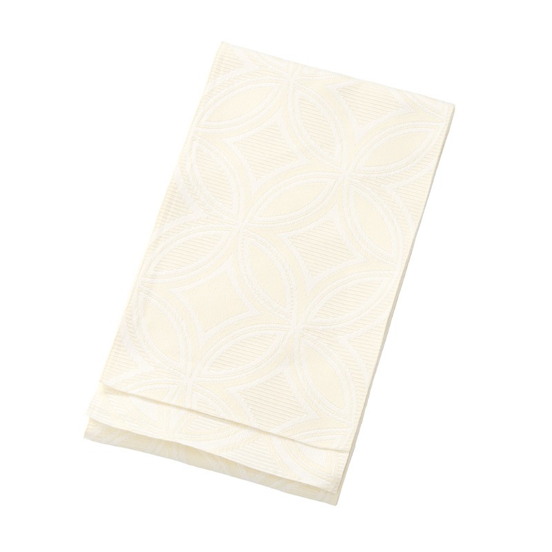 �᡼���ز� ����� Ⱦ���� �Ӳ��� ����� �˥奢�󥹥��顼 ´�ȼ� ������ ������� ��ǥ����� ����˥� ����