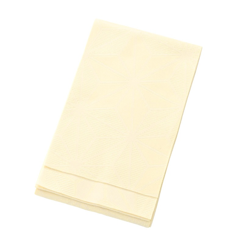 �᡼���ز� ����� Ⱦ���� �Ӳ��� ����� �˥奢�󥹥��顼 ´�ȼ� ������ ������� ��ǥ����� ����˥� ����