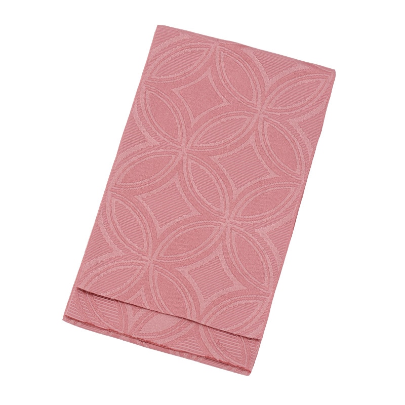 �᡼���ز� ����� Ⱦ���� �Ӳ��� ����� �˥奢�󥹥��顼 ´�ȼ� ������ ������� ��ǥ����� ����˥� ����