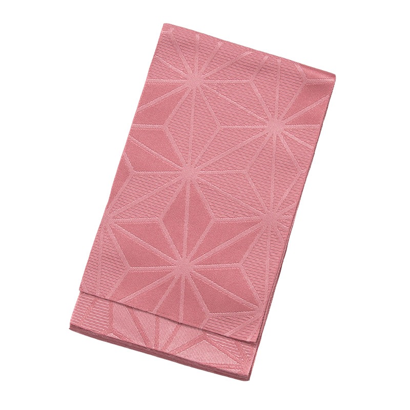 �᡼���ز� ����� Ⱦ���� �Ӳ��� ����� �˥奢�󥹥��顼 ´�ȼ� ������ ������� ��ǥ����� ����˥� ����