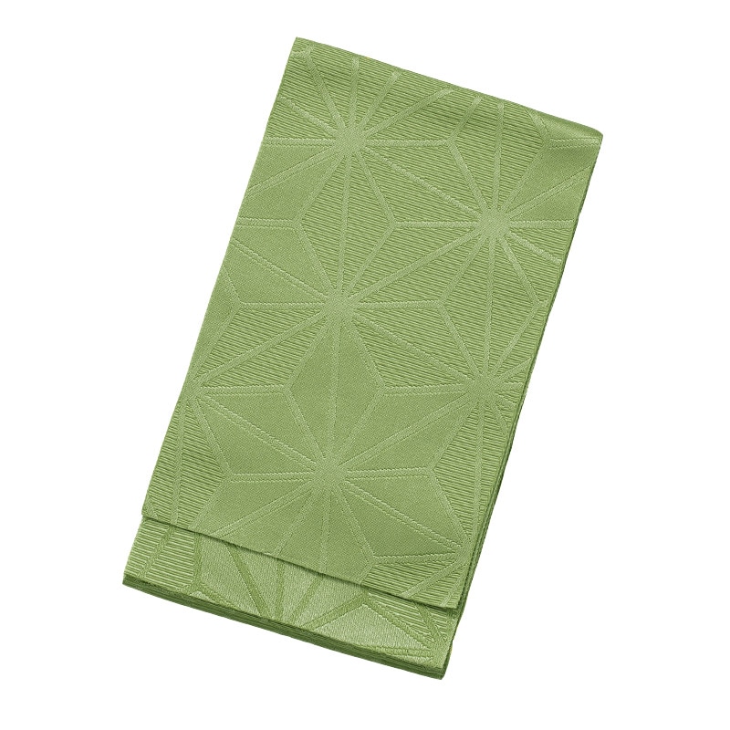 �᡼���ز� ����� Ⱦ���� �Ӳ��� ����� �˥奢�󥹥��顼 ´�ȼ� ������ ������� ��ǥ����� ����˥� ����