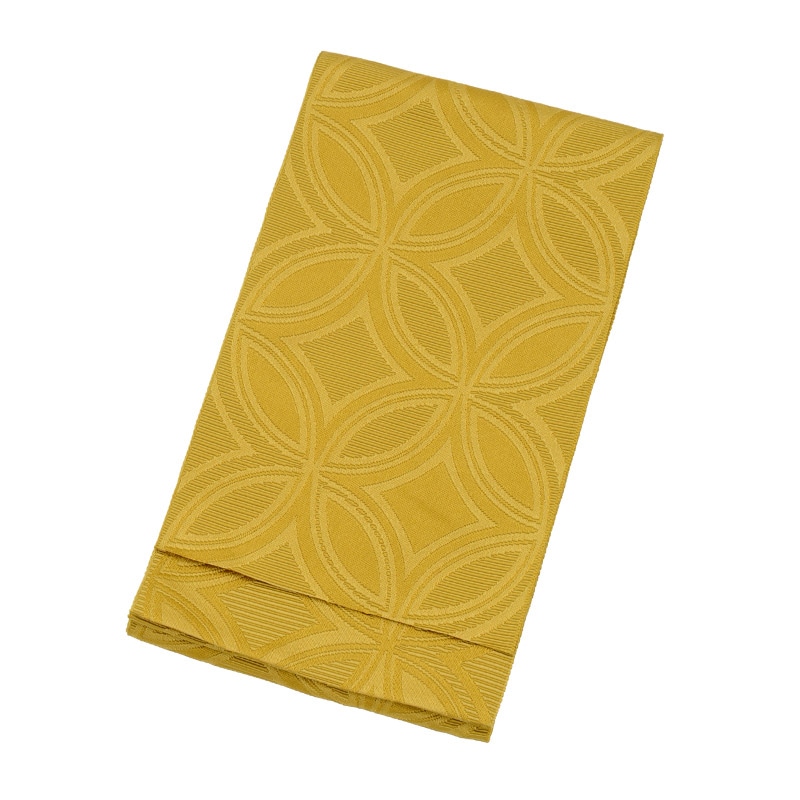 �᡼���ز� ����� Ⱦ���� �Ӳ��� ����� �˥奢�󥹥��顼 ´�ȼ� ������ ������� ��ǥ����� ����˥� ����