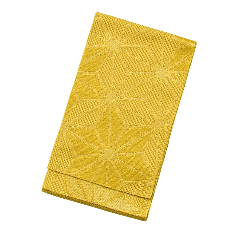 �᡼���ز� ����� Ⱦ���� �Ӳ��� ����� �˥奢�󥹥��顼 ´�ȼ� ������ ������� ��ǥ����� ����˥� ����