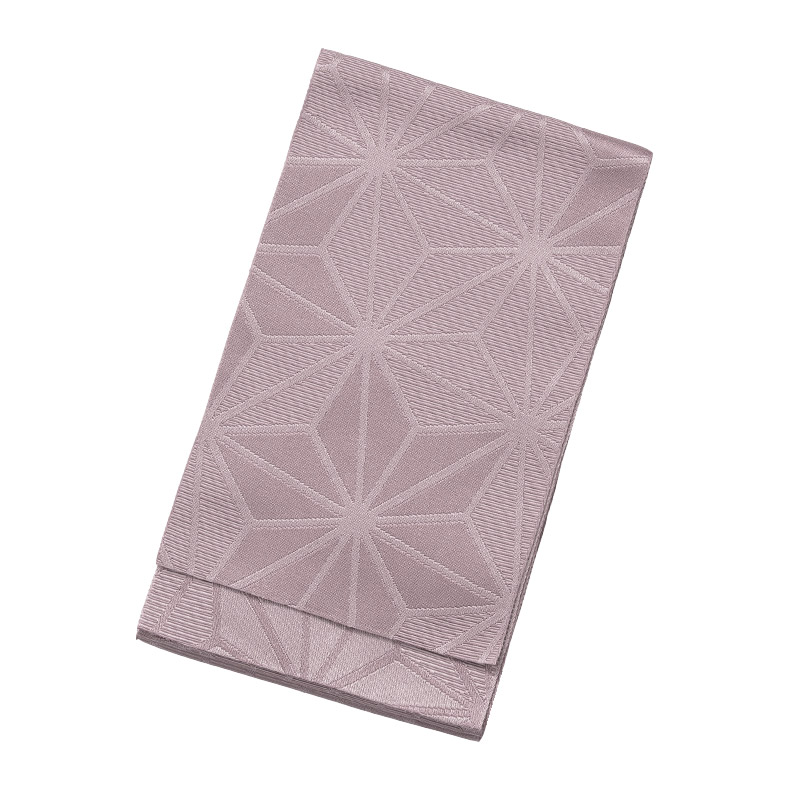 �᡼���ز� ����� Ⱦ���� �Ӳ��� ����� �˥奢�󥹥��顼 ´�ȼ� ������ ������� ��ǥ����� ����˥� ����