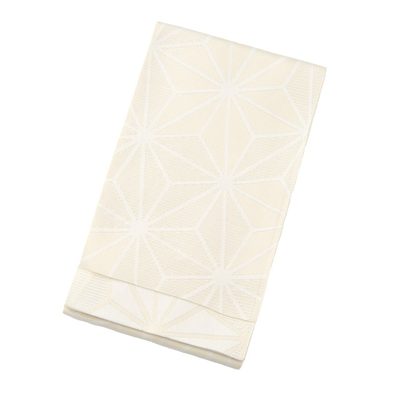 �᡼���ز� ����� Ⱦ���� �Ӳ��� ����� �˥奢�󥹥��顼 ´�ȼ� ������ ������� ��ǥ����� ����˥� ����