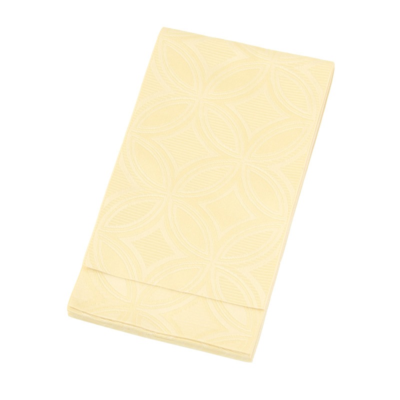 �᡼���ز� ����� Ⱦ���� �Ӳ��� ����� �˥奢�󥹥��顼 ´�ȼ� ������ ������� ��ǥ����� ����˥� ����