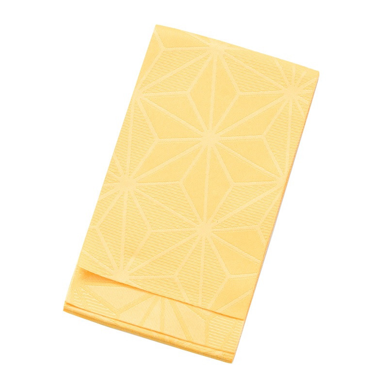 �᡼���ز� ����� Ⱦ���� �Ӳ��� ����� �˥奢�󥹥��顼 ´�ȼ� ������ ������� ��ǥ����� ����˥� ����