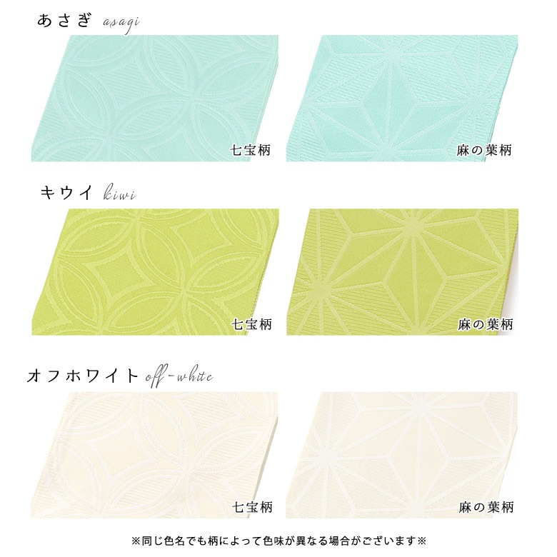 �᡼���ز� ����� Ⱦ���� �Ӳ��� ����� �˥奢�󥹥��顼 ´�ȼ� ������ ������� ��ǥ����� ����˥� ����