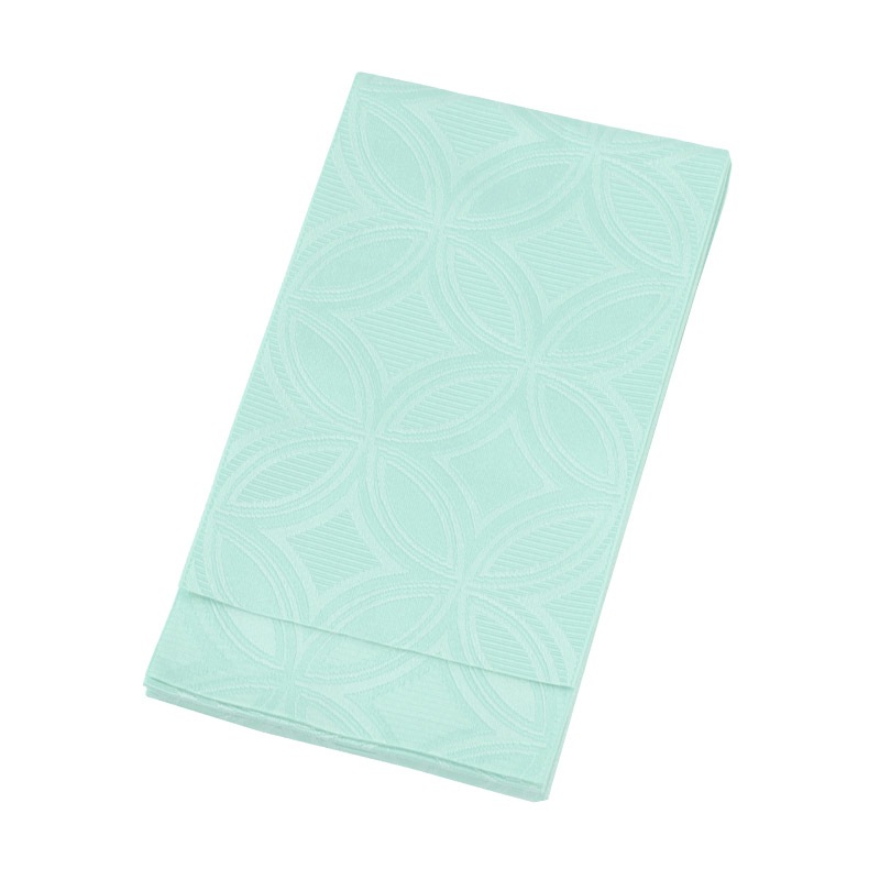 �᡼���ز� ����� Ⱦ���� �Ӳ��� ����� �˥奢�󥹥��顼 ´�ȼ� ������ ������� ��ǥ����� ����˥� ����