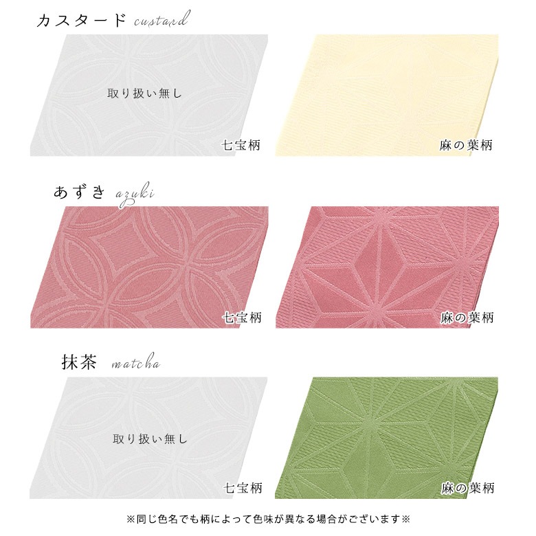 �᡼���ز� ����� Ⱦ���� �Ӳ��� ����� �˥奢�󥹥��顼 ´�ȼ� ������ ������� ��ǥ����� ����˥� ����