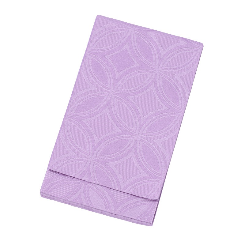 �᡼���ز� ����� Ⱦ���� �Ӳ��� ����� �˥奢�󥹥��顼 ´�ȼ� ������ ������� ��ǥ����� ����˥� ����