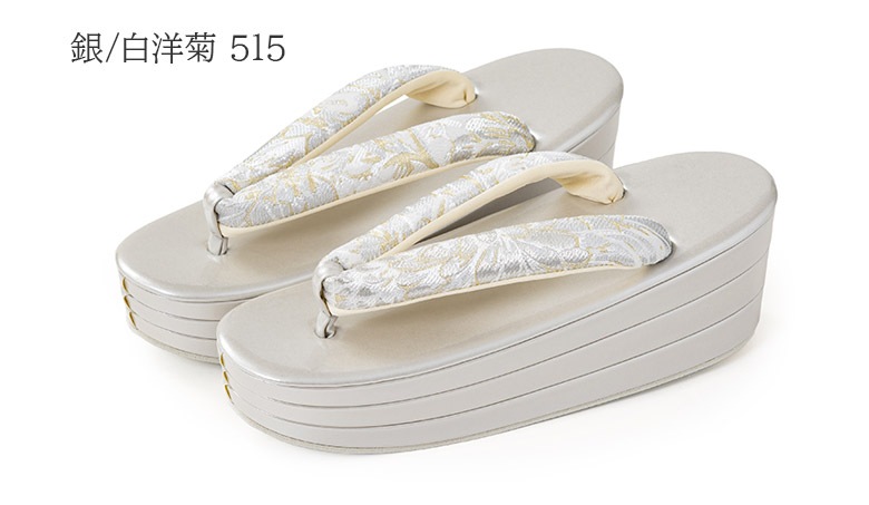 ����ñ�� ���ͼ� �뺧�� �ե����ޥ� ���� �����ʤ����� ���ʥ�� ��� S M L LL ������� �� ���� ����С� �� �� ��ǥ����� �ؿ�����