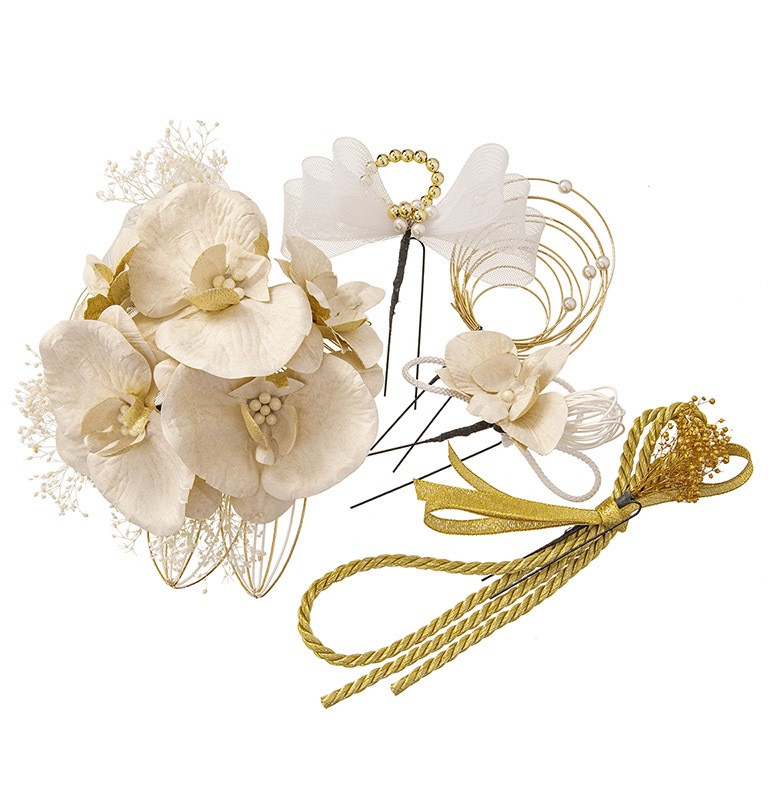 ���ͼ� ´�ȼ� �� ȱ���� ������ ��ĳ�� 5�����å� ��� ���å��� �������� ���޻� ��� �뺧�� �֥饤���� �����ࡦU�ԥ�