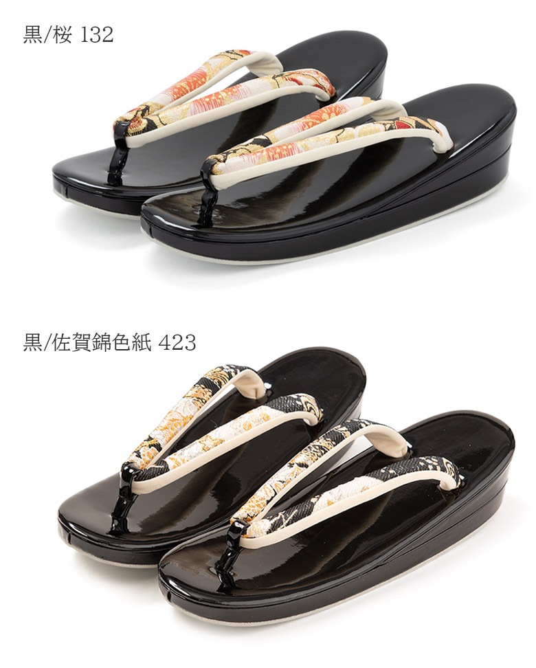 ñ ͼ 뺧 եޥ ʥ  M L LL 3L 礭     С   ǥ ؿ