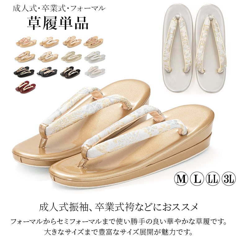 ñ ͼ 뺧 եޥ ʥ  M L LL 3L 礭     С   ǥ ؿ