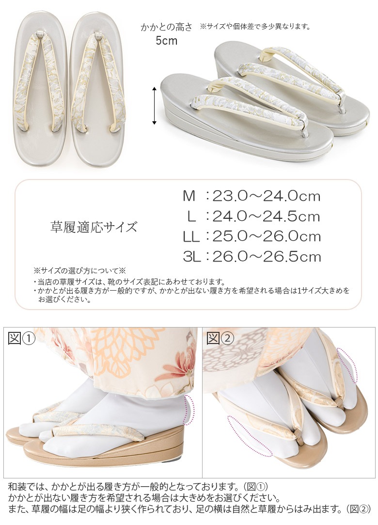 ñ ͼ 뺧 եޥ ʥ  M L LL 3L 礭     С   ǥ ؿ