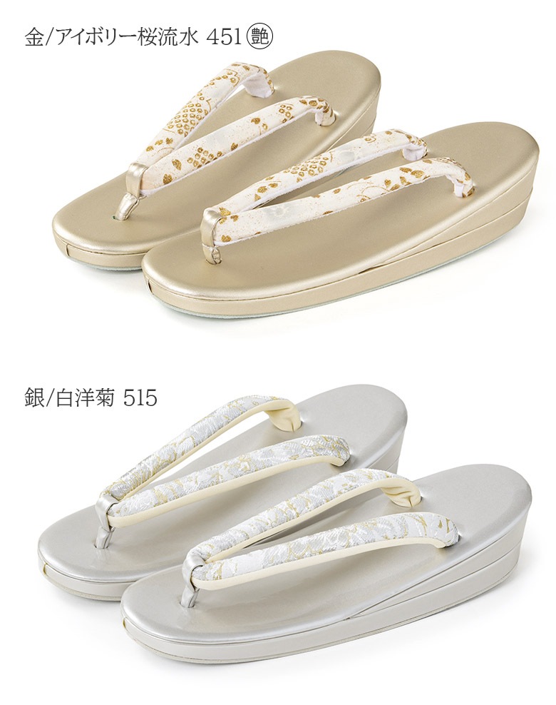 ñ ͼ 뺧 եޥ ʥ  M L LL 3L 礭     С   ǥ ؿ