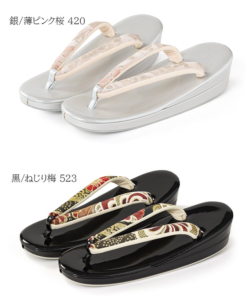 ñ ͼ 뺧 եޥ ʥ  M L LL 3L 礭     С   ǥ ؿ