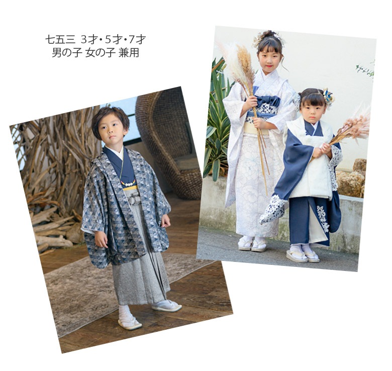 �᡼���ز� ���ɤ�­�� ������ ���ȥ�å����� �����ॽ�å��� ���٤륵���� �Ҷ� ���å� �٥ӡ�