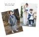 �᡼���ز� ���ɤ�­�� ������ ���ȥ�å����� �����ॽ�å��� ���٤륵���� �Ҷ� ���å� �٥ӡ�