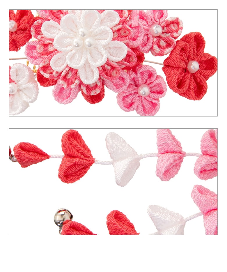 ���󤶤����å� ������ �ҤʤޤĤ� ������ȱ ���λ� ���޻� ȱ���� �������󤶤� 7�� ���� 7�� ���� ������ 3�����å� �Ĥޤߥե� �ԥ� �� �Ҷ�