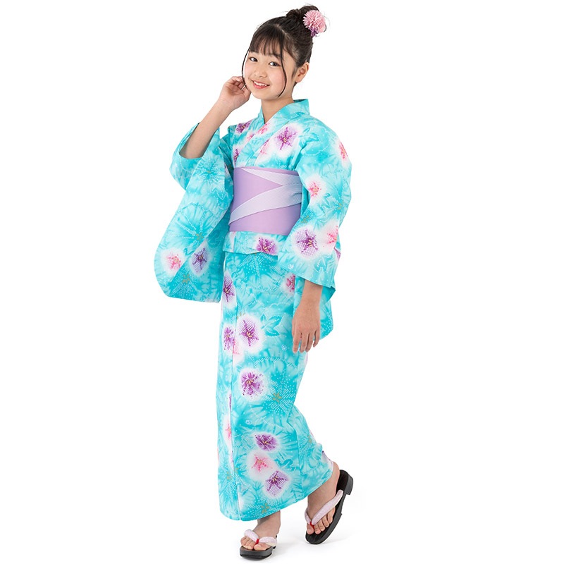  ñ ˥ λ Ҥɤ bonheur saisons ܥ̡륻 140cm 150cm 椫 