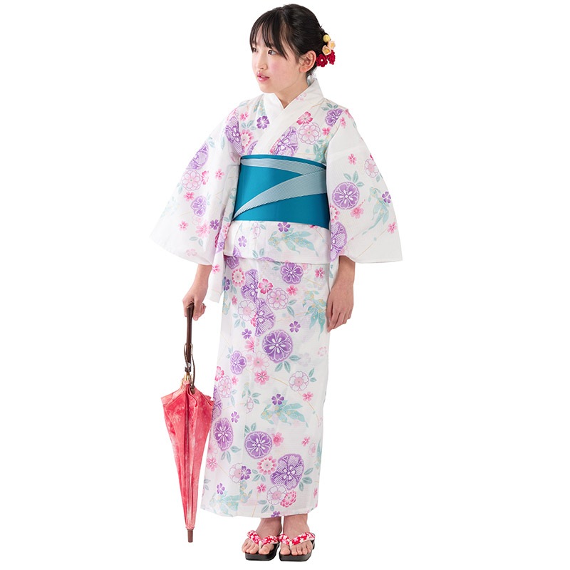  ñ ˥ λ Ҥɤ bonheur saisons ܥ̡륻 140cm 150cm 椫 