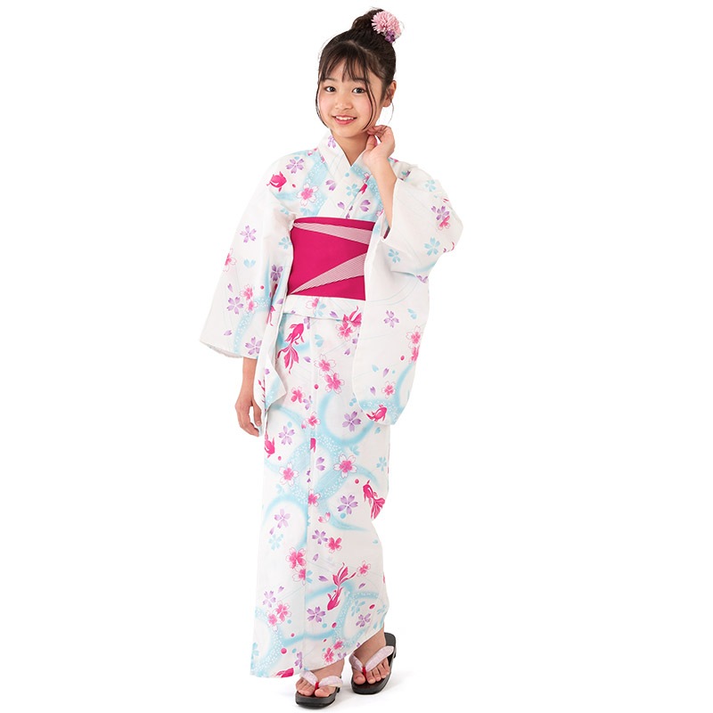  ñ ˥ λ Ҥɤ bonheur saisons ܥ̡륻 140cm 150cm 椫 