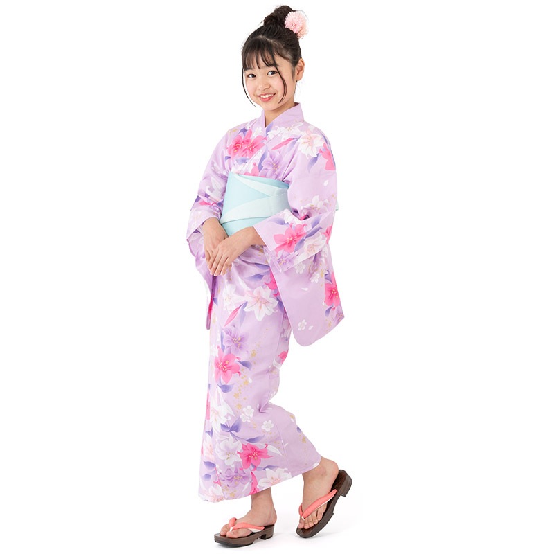  ñ ˥ λ Ҥɤ bonheur saisons ܥ̡륻 140cm 150cm 椫 