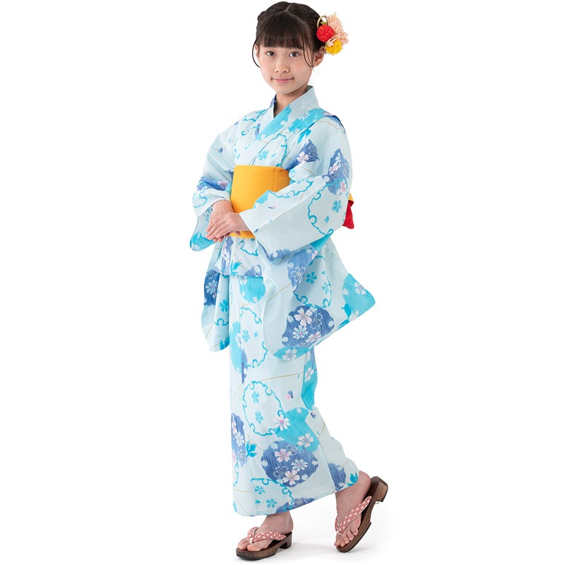  ñ ˥ λ Ҥɤ bonheur saisons ܥ̡륻 140cm 150cm 椫 