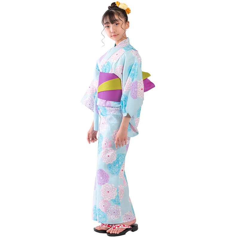  ñ ˥ λ Ҥɤ bonheur saisons ܥ̡륻 140cm 150cm 椫 
