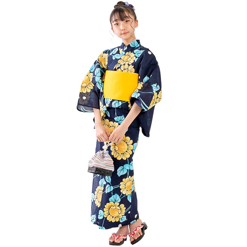 ñ ˥ λ Ҥɤ bonheur saisons ܥ̡륻 140cm 150cm 椫 