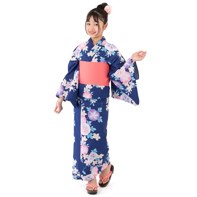  ñ ˥ λ Ҥɤ bonheur saisons ܥ̡륻 140cm 150cm 椫 