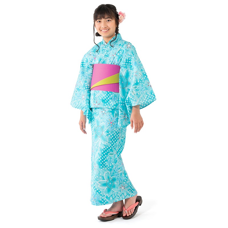  ñ ˥ λ Ҥɤ bonheur saisons ܥ̡륻 140cm 150cm 椫 