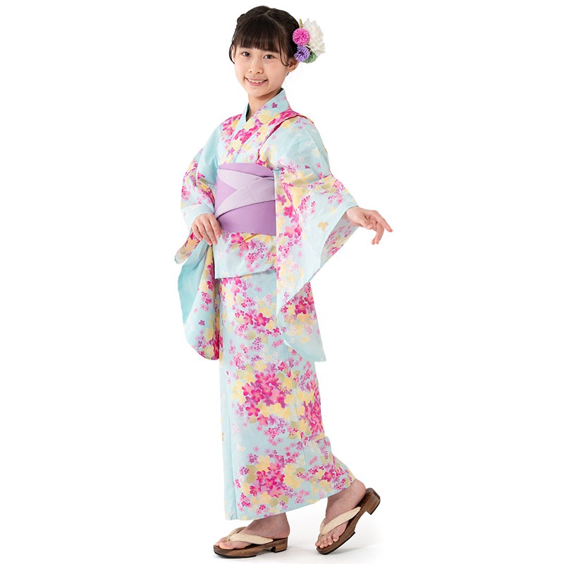  ñ ˥ λ Ҥɤ bonheur saisons ܥ̡륻 140cm 150cm 椫 